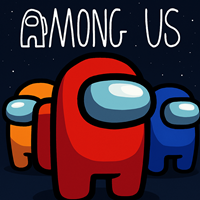 Among Us